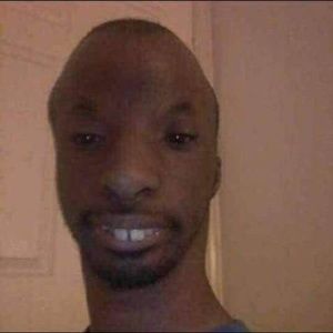 Meet your Posher, Braxton